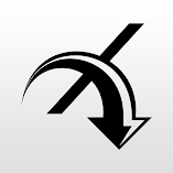 تطبيق-x-downloader-video-download-مهكر.webp
