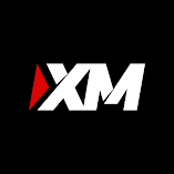تطبيق-xm-تطبيق-التداول-والاستثمار-مهكر.webp