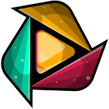 تطبيق-xtream-box-iptv-player-مهكر.webp