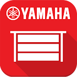 تطبيق-yamaha-mygarage-مهكر.webp