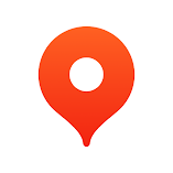 تطبيق-yandex-maps-and-navigator-مهكر.webp