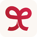 تطبيق-yaqoot-ياقوت-مهكر.webp