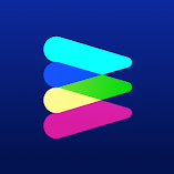 تطبيق-youcam-enhance-photo-enhancer-مهكر.webp