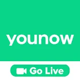 تطبيق-younow-بث-مباشر-للفيديو-مهكر.webp