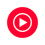 تطبيق-youtube-music-for-chromebook-مهكر.webp
