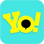 تطبيق-yoyo-غرفة-دردشة-صوتية-،-لودو-مهكر.webp