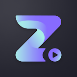 تطبيق-zen-iptv-مهكر.webp