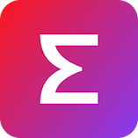 تطبيق-zepp-active-مهكر.webp