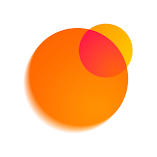 تطبيق-zepp-life-مهكر.webp