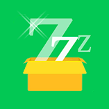 تطبيق-zfont-3-emoji-font-changer-مهكر.webp