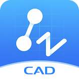 تطبيق-zwcad-mobile-dwg-viewer-مهكر.webp