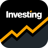 تطبيق-أسهم-وسلع-وأخبار-investing-com-مهكر.webp