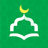 تطبيق-أنا-مسلم-صلاة،-أذان-وقرآن-مهكر.webp