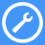 تطبيق-إصلاح-نظام-ios-ipados-مهكر.webp