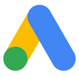 تطبيق-إعلانات-google-مهكر.webp