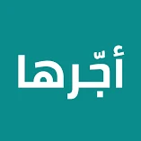 تطبيق-اجّرها-لكل-رحلة-سيارة-مهكر.webp