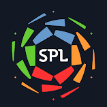 تطبيق-الدوري-السعودي-للمحترفين-مهكر.webp