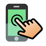 تطبيق-السيارات-الفرس-المؤيدة-التنصت-م.webp
