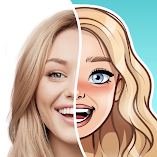 تطبيق-الصورة-الرمزية-وملصقات-تعبيري-م.webp