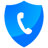 تطبيق-القائمة-السوداء-حجب-المكالما-مه.webp