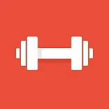 تطبيق-اللياقة-البدنية-وكمال-الأجسام-م.webp