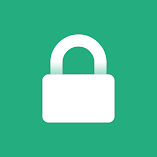 تطبيق-المراقبة-الأبوية-kidslox-مهكر.webp