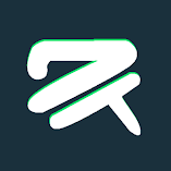 تطبيق-انمي-رول-مهكر.webp