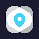 تطبيق-ايجو-للسائق-مهكر.webp