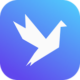 تطبيق-بايتس-تعلم-بذكاء-واستثمر-وقتك-مه.webp