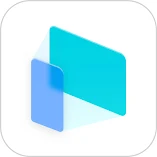تطبيق-برنامج-انعكاس-الشاشه-mirrorto-مهكر.webp