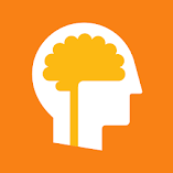 تطبيق-تدريب-lumosity-العقلي-مهكر.webp