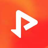 تطبيق-تنزيل-الفيديو-والموسيقى-مهكر.webp