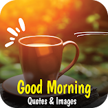 تطبيق-جيد-صباح-يقتبس-رسائل-مهكر.webp