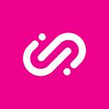 تطبيق-جيني-احجز-مشوارك-التوفيري-مهكر.webp
