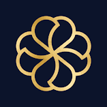 تطبيق-زايـــروس-zyros-مهكر.webp