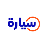 تطبيق-سيارة-اشترها-من-جوالك-مهكر.webp
