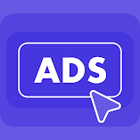تطبيق-صانع-الإعلانات-عبر-الإنترنت-مهك.webp