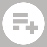 تطبيق-صانع-ملف-قنوات-مهكر.webp