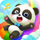 تطبيق-صغير-الباند-التعليم-المرح-مهكر.webp