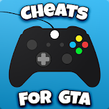 تطبيق-غش-وأكواد-لجميع-نسخ-gta-مهكر.webp