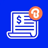 تطبيق-فاتورة-و-تقدير-سعر-billdu-مهكر.webp