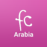 تطبيق-فيرستكراي-ارابيا-للصغار-مهكر.webp