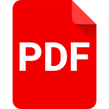 تطبيق-قارئ-pdf-عارض-pdf،-docx-مهكر.webp