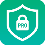 تطبيق-قفل-التطبيق-pro-مهكر.webp