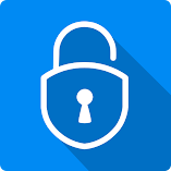 تطبيق-قفل-التطبيق-مهكر.webp