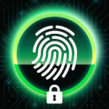 تطبيق-قفل-التطبيقات-applock-بصمه-مهكر.webp