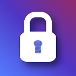 تطبيق-قفل-التطبيقات-ultra-applock-مهكر.webp