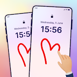 تطبيق-قفل-الشاشة-رسم-مشاركة-الشاشة-مهك.webp
