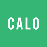 تطبيق-كالو-مهكر.webp