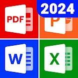 تطبيق-كل-عارض-المستندات-pdf-excel-مهكر.webp